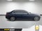 2016 Mercedes-Benz C 300 Sport 4MATIC®
