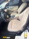 2016 Mercedes-Benz C 300 Sport 4MATIC®