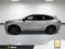 2022 Acura MDX A-SPEC Package