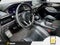2022 Acura MDX A-SPEC Package