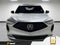 2022 Acura MDX A-SPEC Package