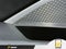 2022 Acura MDX A-SPEC Package
