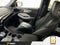 2022 Acura MDX A-SPEC Package