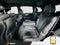 2022 Acura MDX A-SPEC Package