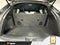 2022 Acura MDX A-SPEC Package