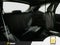 2022 Acura MDX A-SPEC Package