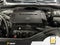 2022 Acura MDX A-SPEC Package