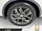 2022 Acura MDX A-SPEC Package