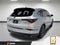 2022 Acura MDX A-SPEC Package