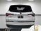 2022 Acura MDX A-SPEC Package