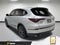 2022 Acura MDX A-SPEC Package