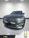 2023 Lincoln Aviator Black Label