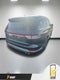 2023 Lincoln Aviator Black Label