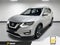 2020 Nissan Rogue SL Intelligent AWD