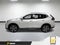 2020 Nissan Rogue SL Intelligent AWD