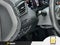 2020 Nissan Rogue SL Intelligent AWD