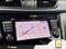 2020 Nissan Rogue SL Intelligent AWD