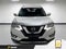 2020 Nissan Rogue SL Intelligent AWD