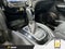 2020 Nissan Rogue SL Intelligent AWD