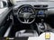 2020 Nissan Rogue SL Intelligent AWD