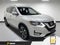 2020 Nissan Rogue SL Intelligent AWD
