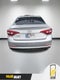 2017 Hyundai Sonata 2.4L