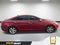 2013 Hyundai Sonata Limited