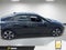 2022 Hyundai Elantra Limited
