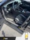 2022 Hyundai Elantra Limited