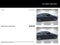2022 Hyundai Elantra Limited