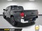 2019 Toyota Tacoma SR V6