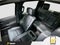 2023 Toyota Tundra 4WD Platinum