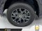 2023 Toyota Tundra 4WD Platinum