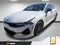 2022 Kia K5 GT