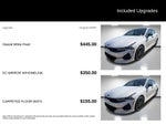 2022 Kia K5 GT