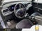 2020 Kia Sorento 2.4L LX