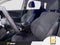 2020 Kia Sorento 2.4L LX