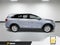 2020 Kia Sorento 2.4L LX