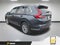 2023 Honda CR-V EX-L AWD