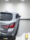 2021 Mitsubishi Outlander Sport ES