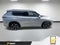2022 Mitsubishi Outlander SEL 2.5 S-AWC