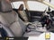 2023 Subaru Crosstrek CVT