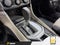 2022 Subaru Forester CVT
