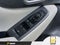 2022 Subaru Forester CVT
