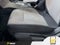 2022 Subaru Forester CVT