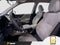 2022 Subaru Forester CVT