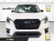 2022 Subaru Forester CVT
