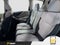 2022 Subaru Forester CVT
