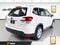 2022 Subaru Forester CVT