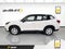 2022 Subaru Forester CVT